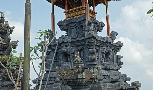 DSC04903