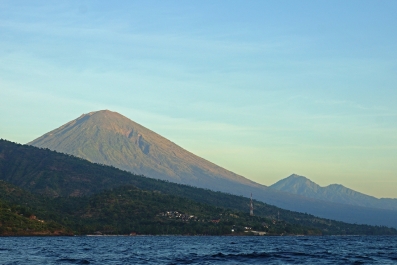 photo 887297