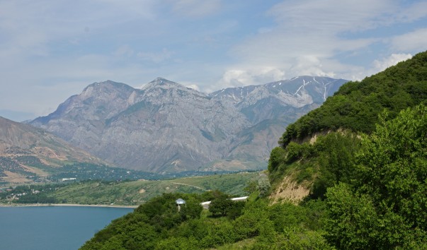DSC04249