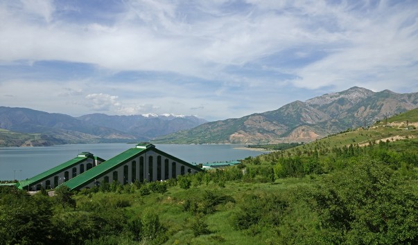 DSC04256