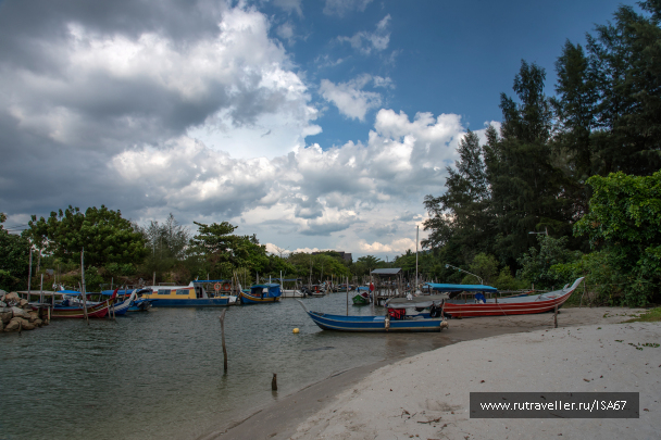 photo 1649839