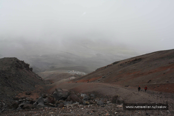 photo 67521