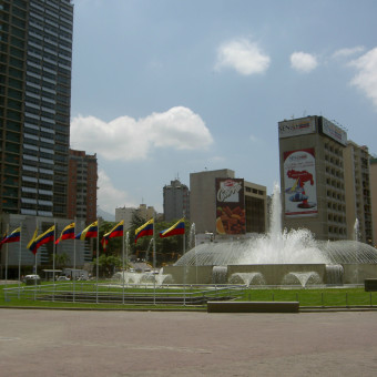Каракас