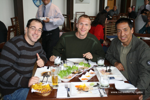 photo 89887