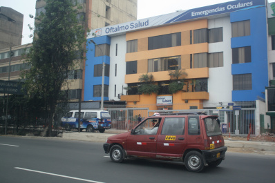 photo 89888