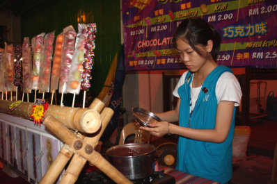 photo 28683