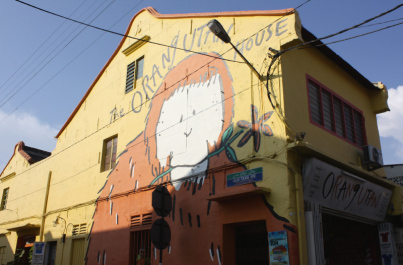 photo 28713