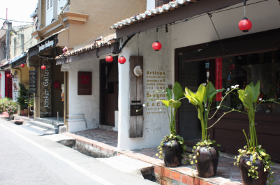 photo 28722