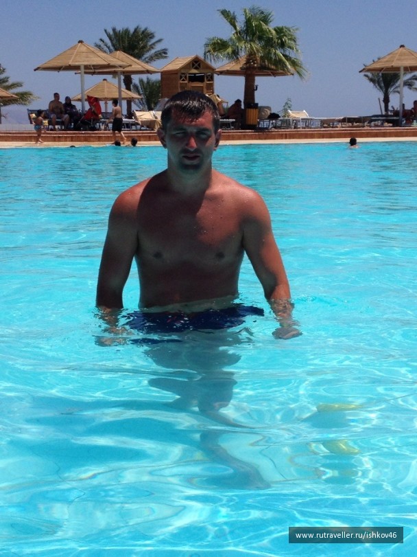 photo 1028249