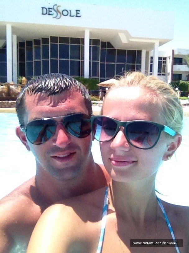 photo 1028252
