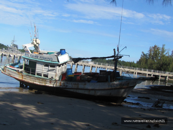 photo 229327