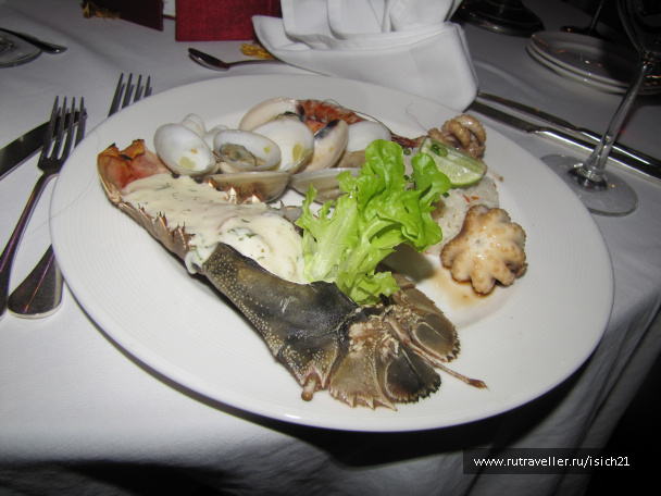 photo 229341