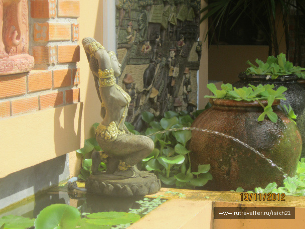 photo 229345