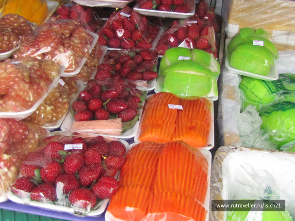 photo 229385