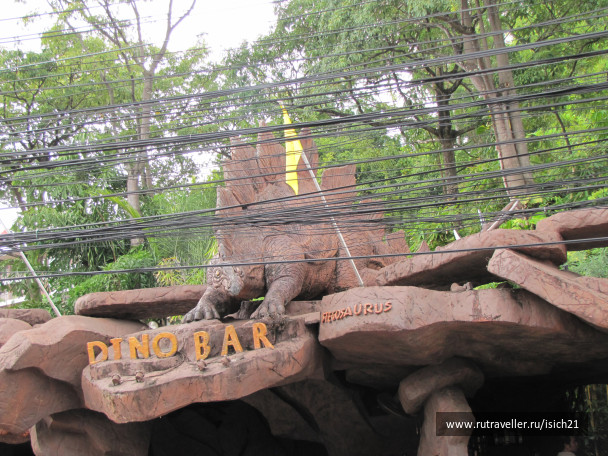 photo 229394