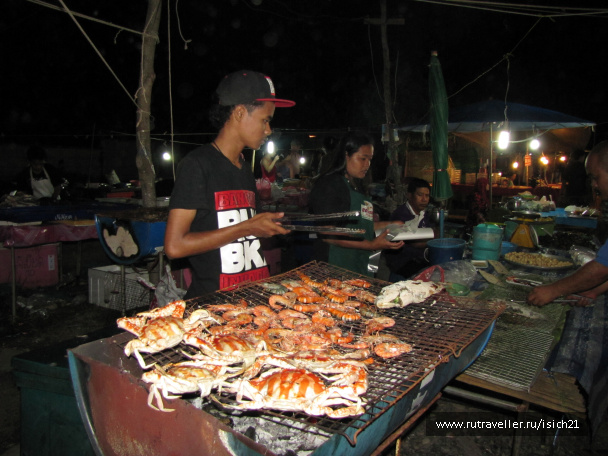 photo 229412