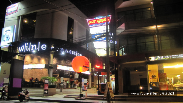 photo 229415