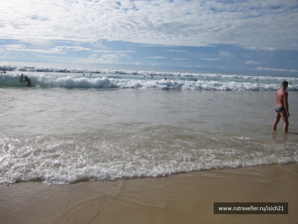 photo 229470