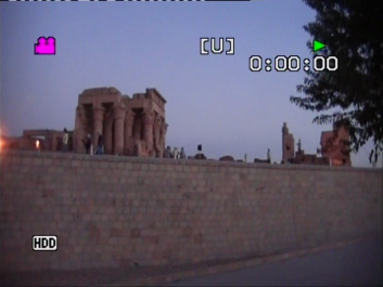 photo 237409