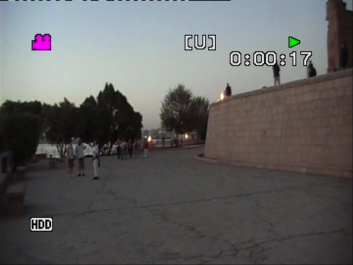 photo 237410