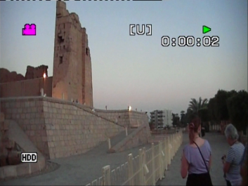 photo 237412