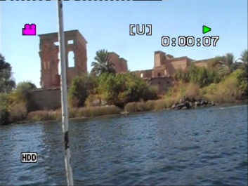 photo 237414