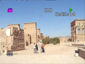 photo 237415