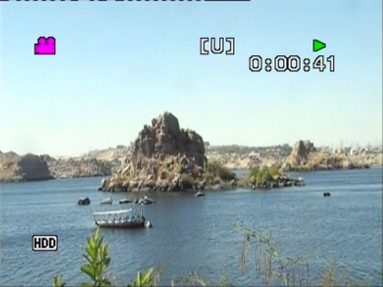 photo 237426