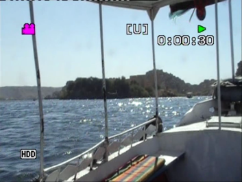 photo 237430