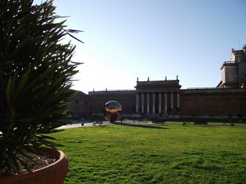 photo 200042