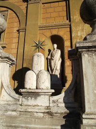 photo 200043