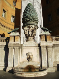 photo 200045