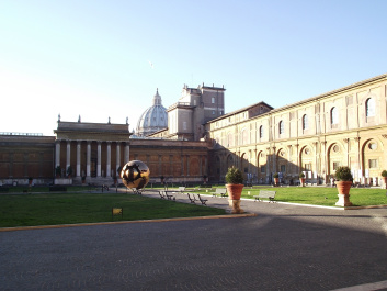 photo 200046
