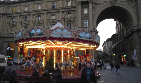 DSCF2527