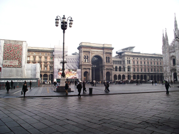 photo 628700