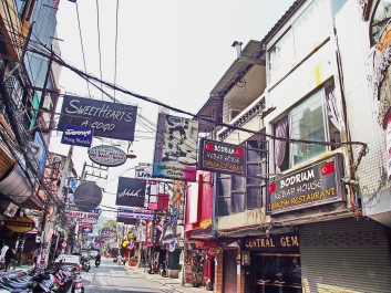 photo 678262