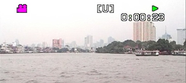 photo 575023