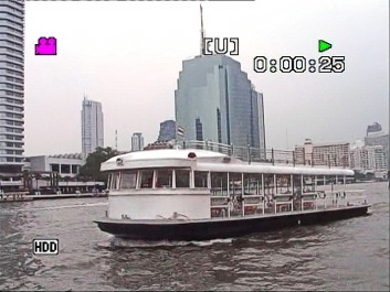 photo 575030