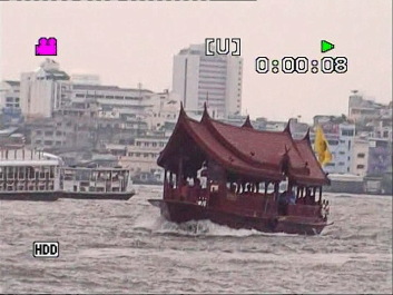 photo 575043