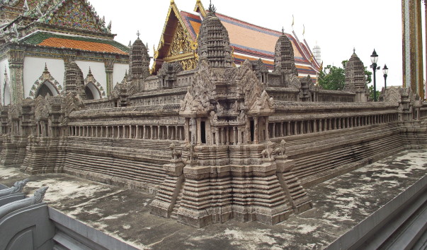 DSCF0222