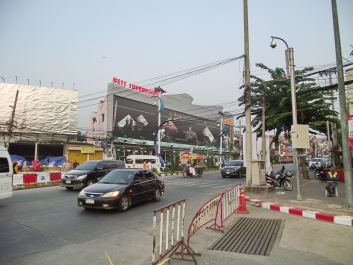 photo 681440