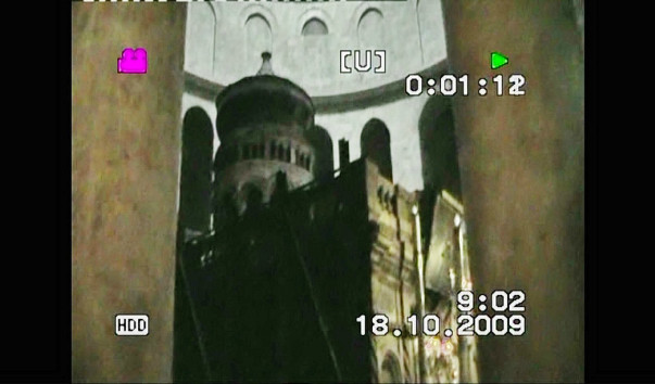 snapshot_dvd_01.29.51_[2013.12.13_18.04.58]1