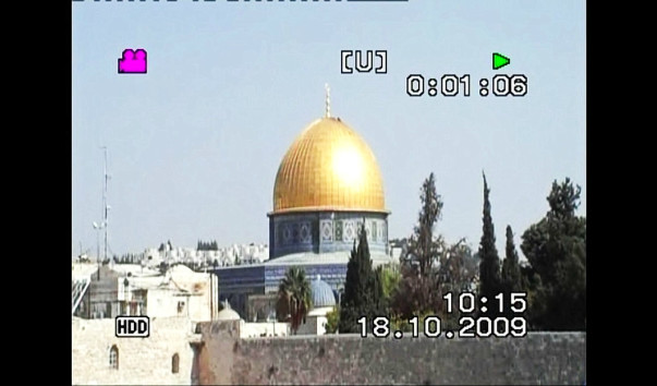 snapshot_dvd_01.51.02_[2013.12.13_18.44.04]1