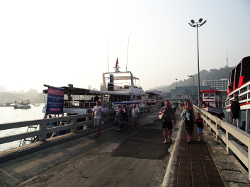 photo 652717