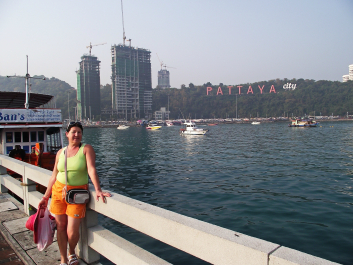 photo 652724
