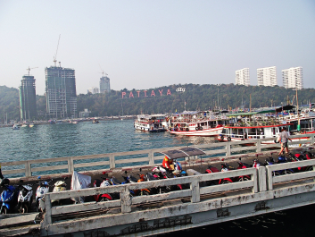 photo 652725