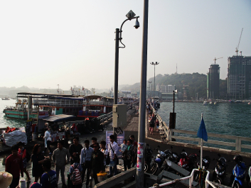 photo 652758