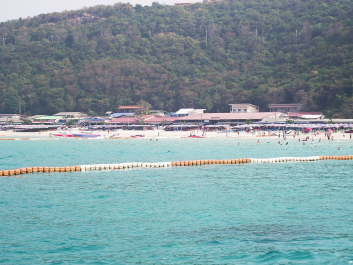 photo 656898