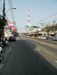 photo 687987