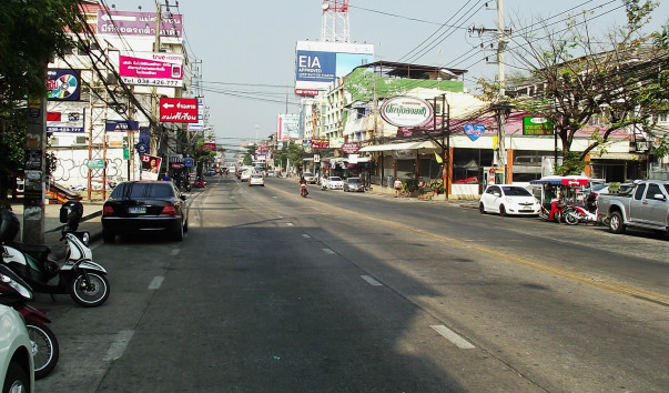DSCF6528